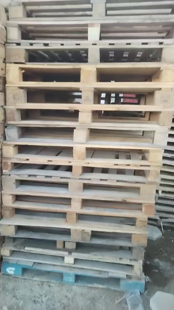 سلام عليكم سكيب العدد ٦٥٠ سكيبة العنوان كوت حي لحكيم الثانية سيد شاطي ***********
