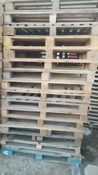 سكيبة • ٦٥٠ • الكوت حي الحكيم الثانية