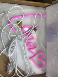 بضاعه اوربيه مجموعه غراض شوف الي يعجبك واخذ كلمن وسعر التواصل واتساب  ...