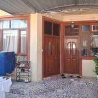 خانقين • ١٢٦م • قريب شارع العسكري