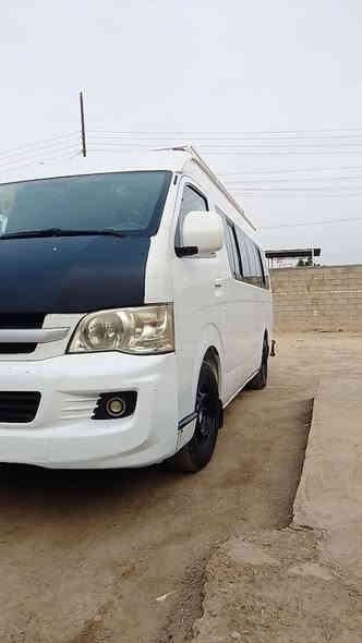 سلام عليكم جنبي عالي ١٥ للبيع مكينه كير اكسل حداديه مكانيك مكفول سياره جاهزه كامله سعر ١٤٠ بي مجال ***********
