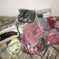 تصفيه • توصيل • وصلتني بضاعة