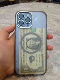 ايفون ١٤ برو ماكس دبل سيم كارت بطارية ٩٥ ذاكره 256 جهاز كلش جديد مابي ...