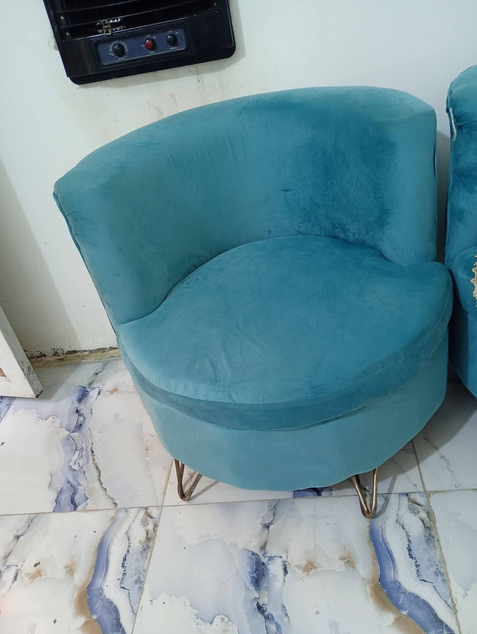 لبيع سعر 250 قفل 8 مقاعد جديد


**إذا كنت صاحب هذا الإعلان وتريد حذفه لأي سبب، رجاءا أرسل رسالة إلى الدعم الفني**