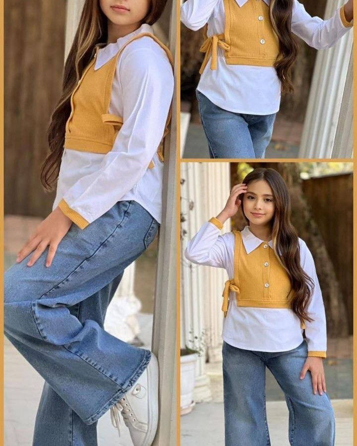 #قطع_أخيره_سارع_بالحجز 🤗
#السعر_20_الف_والتوصيل_مجاني🥳🔥🚚
الموصل الزهور كولدن مول الطابق الارضي بالمدخل مباشرة 

 #كولدن_مول #explore #تخفيضات #العراق


**إذا كنت صاحب هذا الإعلان وتريد حذفه لأي سبب، رجاءا أرسل رسالة إلى الدعم الفني**