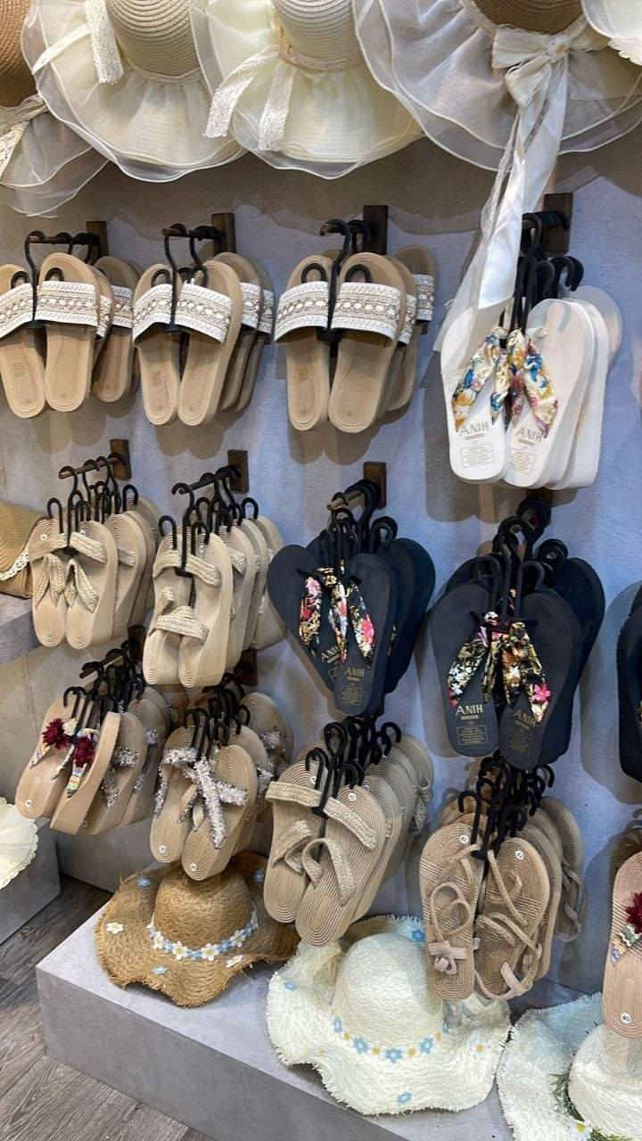 اخر 3 درزن  
سعر الدرزن 80
مشكل الدرزن


**إذا كنت صاحب هذا الإعلان وتريد حذفه لأي سبب، رجاءا أرسل رسالة إلى الدعم الفني**