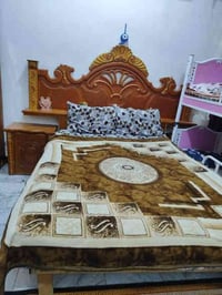 غرفة للبيع • ناصرية سديناويه