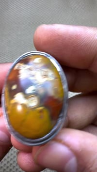 داوودي • قديم • ملاكط