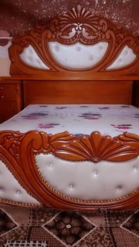 تخت وياه دوشك • جانب الايمن موصل • جديدة