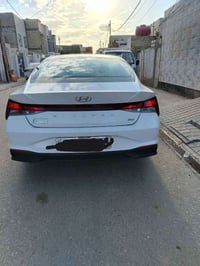 النترا • وارد خليجي • مكينه 2000