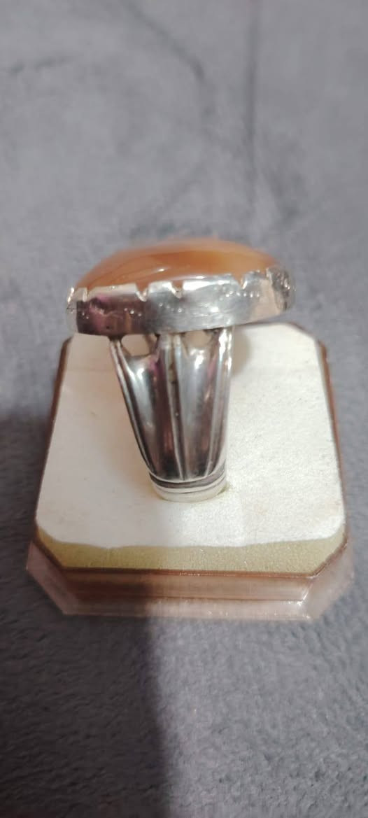 خواتم فضه صياغه ثقيلة كلمن وسعره يوجد توصيل


**إذا كنت صاحب هذا الإعلان وتريد حذفه لأي سبب، رجاءا أرسل رسالة إلى الدعم الفني**