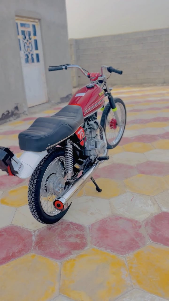 نامه انتنس لبيع 2025اوراق استنساخ محرك شرط برغي مامفتوح  سعر خاص
رقمي ***********
