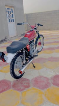 نامه انتنس لبيع 2025اوراق استنساخ محرك شرط برغي مامفتوح  سعر خاص رقمي ...