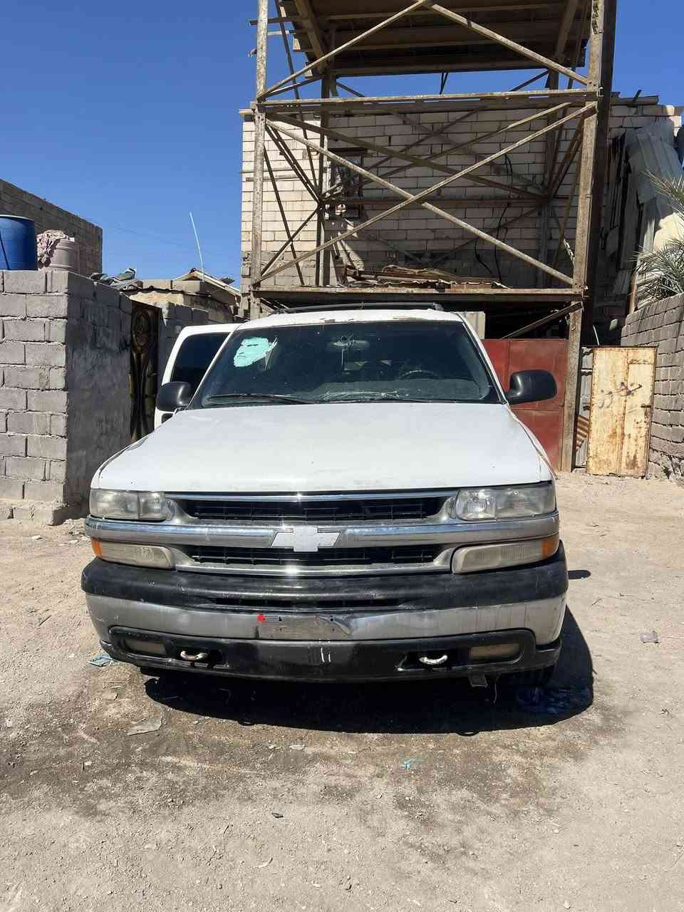 سلام عليكم اخوان الفينيه تفصيخ مكينه وكير واكسل  كفاله ونعمه من الله وشتردون بلخدمه وبسعر تراب مكاني بصره زبير ***********/***********
