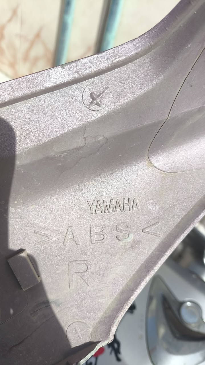 كفر ماكس قجمه بلادي. للبيع مكان بصره قضاء المدينه. سعره30
***********
