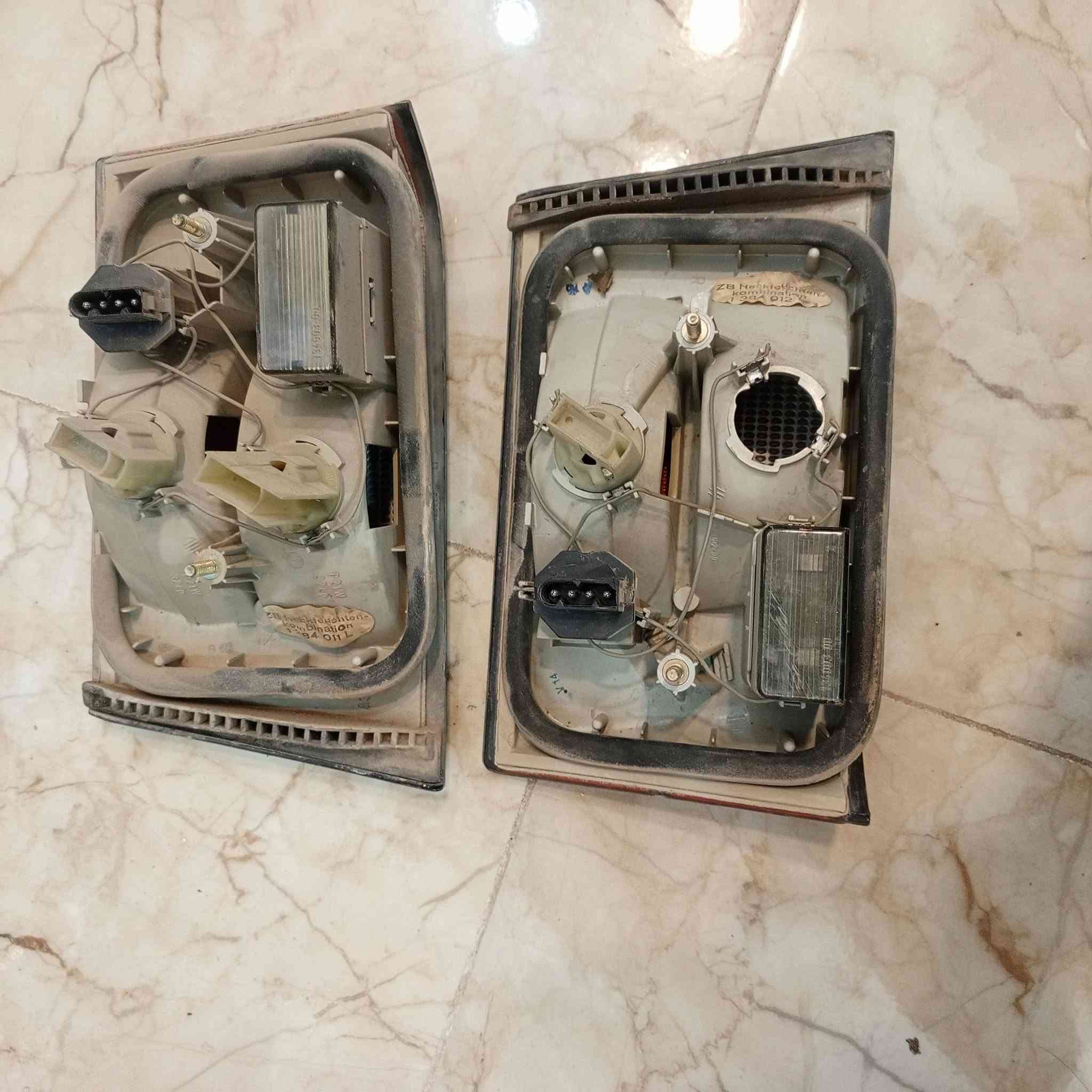 للبيع قيم واخذ
بلاديات مال شركه


**إذا كنت صاحب هذا الإعلان وتريد حذفه لأي سبب، رجاءا أرسل رسالة إلى الدعم الفني**