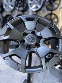 ويلات أصلية • حجم ١٧ • مجمع المشن