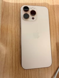 ايفون ١٦ برو ماكس ذاكرة ٢٥٦ للبيع نظافة ١٠٠٪؜  العنوان بغداد  السعر ١,...