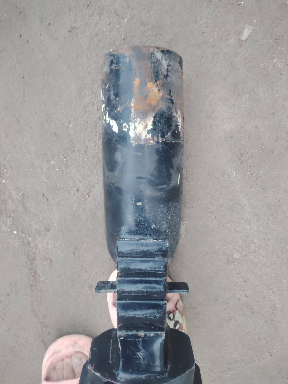 كاسحه مال ايراني سعره 50 وعندي كابريتر مال سكنس فول سعره 35 ماني دوره رقمي *********** بغداد. مكاني
