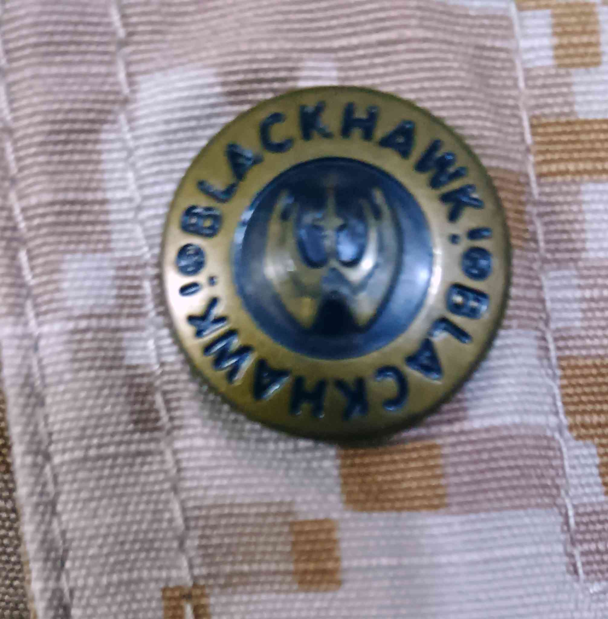 بنطرون جعب امريكي ماركه بلاك هوك قياس اكسين لارج كمر يلبس ٤٠ و٤٢ سعر ٦٥ الف


**إذا كنت صاحب هذا الإعلان وتريد حذفه لأي سبب، رجاءا أرسل رسالة إلى الدعم الفني**