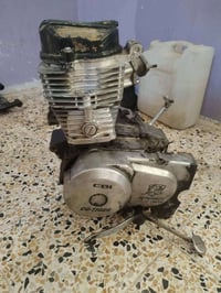 مستعجل • خاص • للبيع