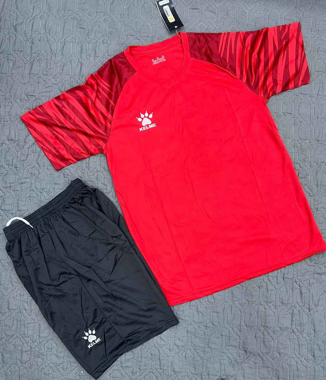 تايلندي اصلي مثقب
🚨ب 60 الف الدرزن فقط  شي مرتب وفخممم 🔥🔥🔥🔥🔥🔥
للحجز خاص 
يوجد توصيل لكل العراق


**إذا كنت صاحب هذا الإعلان وتريد حذفه لأي سبب، رجاءا أرسل رسالة إلى الدعم الفني**