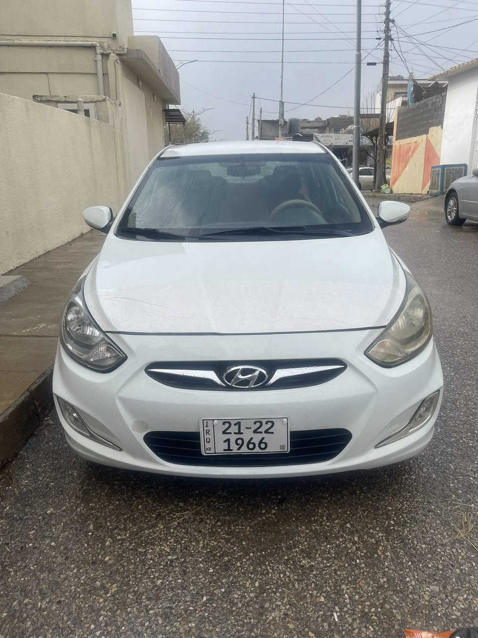 براوه  براوه يه مؤديلى ٢٠١٤بؤنرخ واتساب وفايبه ر ***********ته لفون بكه ن يان نامه بنيره تكايه ئه وه ى مشته رى نيه نامه و ته لفون مه كه ن
