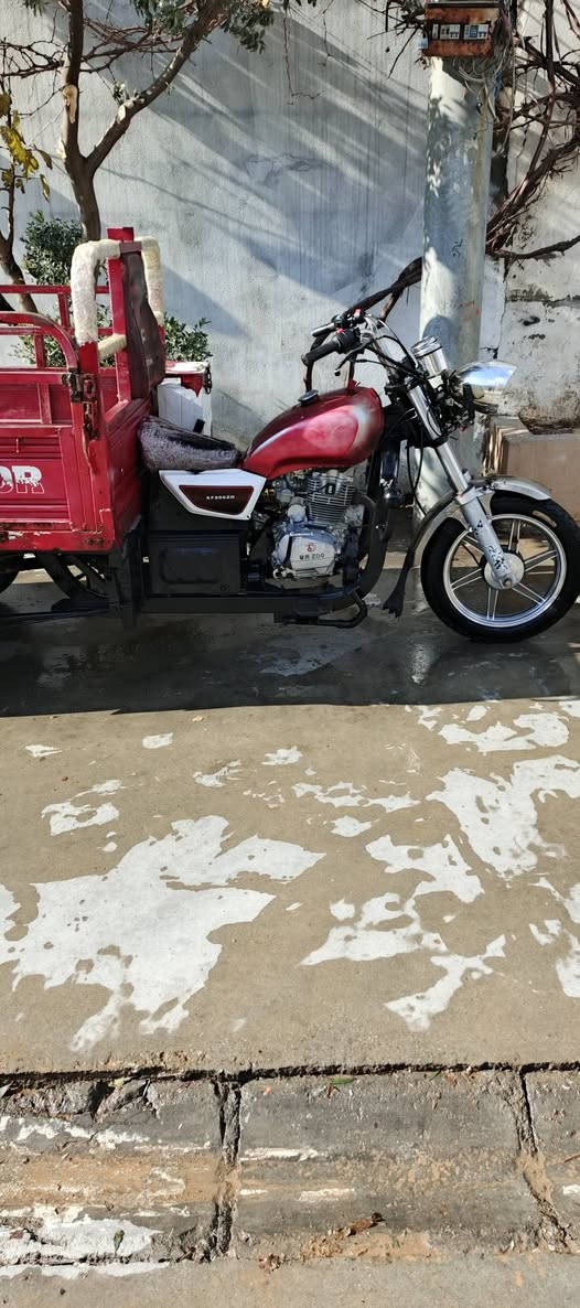 ستوته موديل 18 سلف هندر كهربائيات كله شغال للبيع الستفسار ‏‪***********‬‏ وتساب
