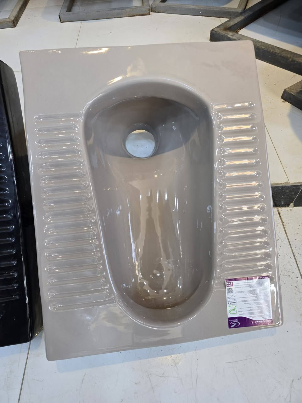 توزيع جمله .جمله .جمله

فقط ل أصحاب المحلات التجاريه

*********** واتساب
