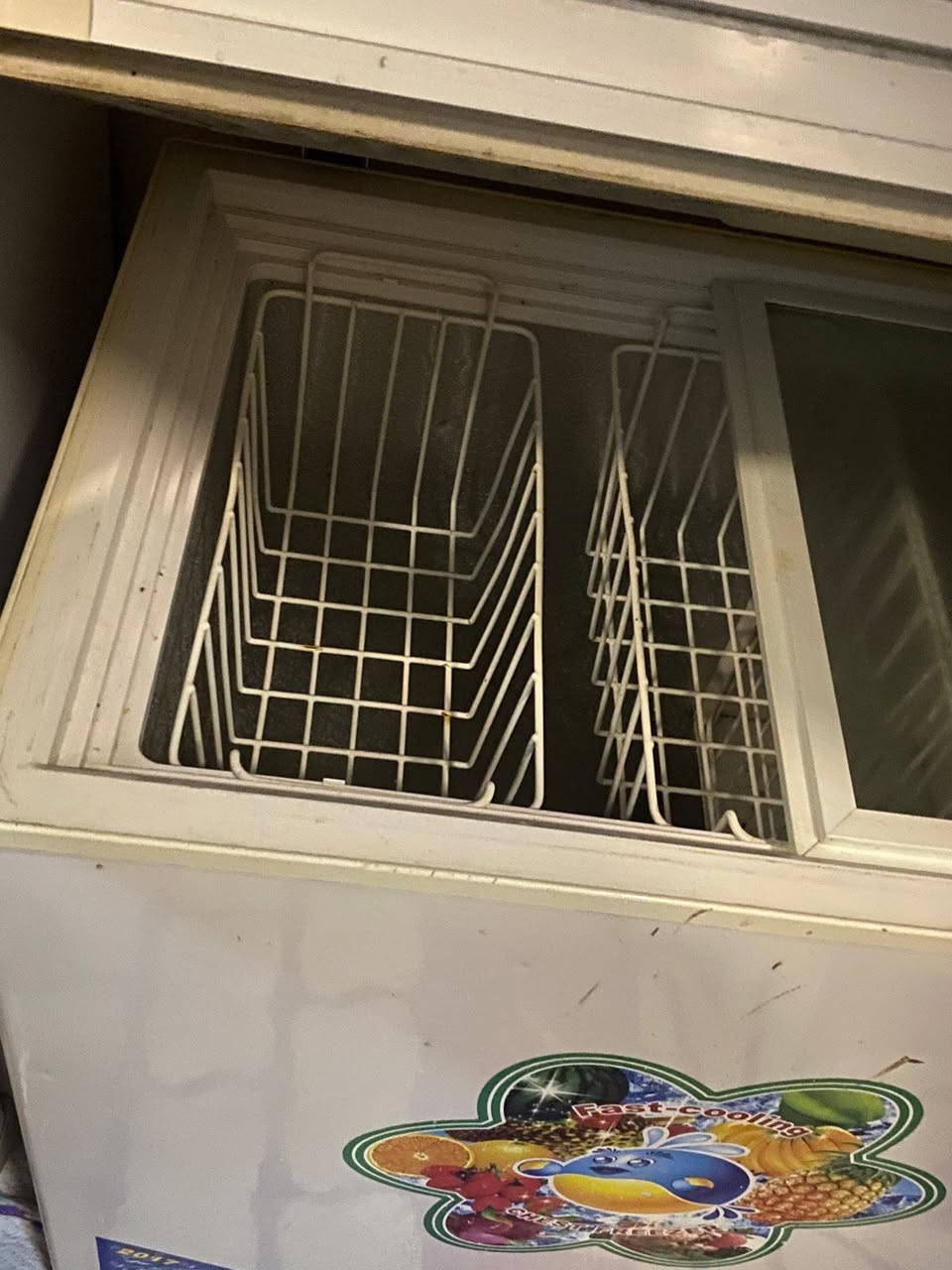 مجمدة اب ١٥٠


**إذا كنت صاحب هذا الإعلان وتريد حذفه لأي سبب، رجاءا أرسل رسالة إلى الدعم الفني**