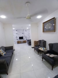 القاهر • ١٠٠م • ٤نوم