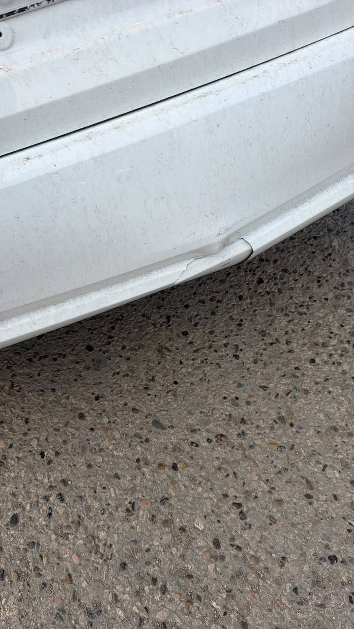 كورلا ٢٠٢٥ هايبرد
مكفوله كفاله من الرصعه 
داخل أحمر لونين
بيه فطر بلذعاميه وصورته بل منشور
ماشيه ٣٠
فول موصفات 
داخل احمر لونين 
سايد بريك بصمه
اوتو هولد 
تحديد مسار 
توقف ذاتي 
فتحه 
بصمه 
شاشه كار بلي
كامره دواره
مكاني حله
السعر ١٥٧ وبي مجال 
***********
