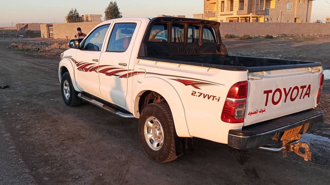 عذاري موديل 2014 رقم اربيل شرط التحويل ثاني يوم
بدون صبغ ملاحضات فقط البيكم حيل نضيف مال جناي
كير ومحرك شرط السعر 175 وبيه مجال
العنوان موصل كيارة 
اتصل و ادلل 
***********
