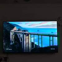 نوع   SHowmlc حديثه بيها ستلايت منها وبيها نضام انرويد Tv السعر 300 مك...