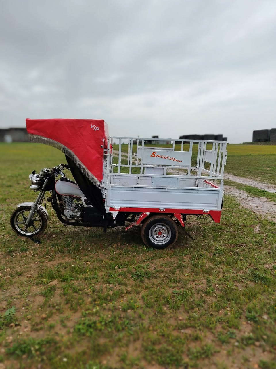 اسلاعليكم ستوته للبيع موديل 20 محرك موديل23 كله شرط  كله بلاديه نكره سلف كهربايت بلا ركباه شرط اوراق اوصليه كامله الشراي يتصل ويدلل*********** وحياكم
