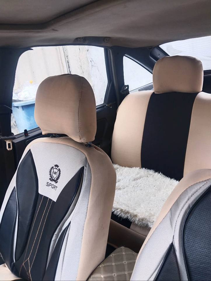 فیترای 1991 
مەکینە 18 
بێ دەعم ولێدران 
سەنەوی 2024 
نرخ 35 
*********** أربيل, العراق
