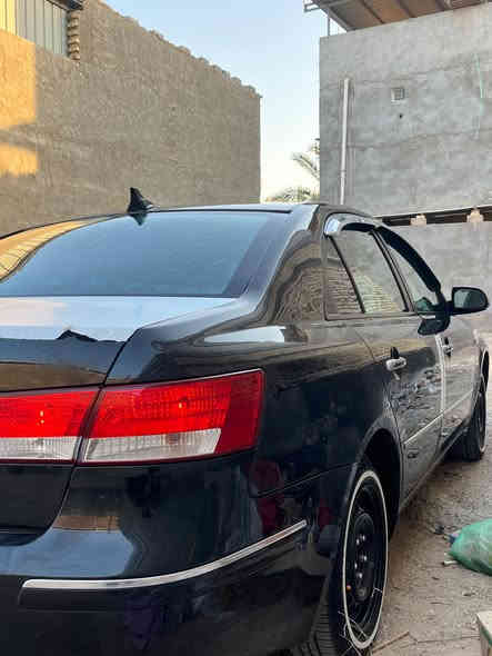 سوناته
سوناته.  بانزين 

سياره. مشا الله. جديده. كلش بل. كارتون. 

كير مكينه. حداده. تبريد تخم تاير جديد 

ولا غلطه. سياره. 

سعره 

٤٨

***********
