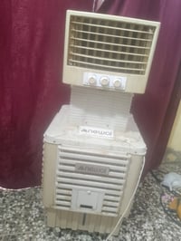 مبرده • ما تشتغل • اربع سرعات