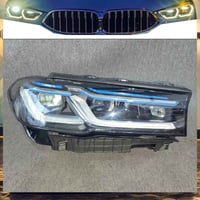 عندي مازده امريكي نظيفة كلش وياها محولته و محولة ثانية للبيع  مال 21-2...