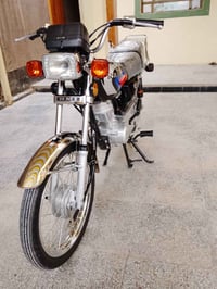 كربلاء • موديل 2026 • كفولة