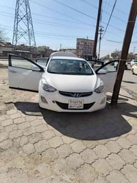 النترا ٢٠١٢ • ١٨٠٠ سي سي • نص صبغ