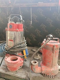 عندي غطاسات للبيع مكاني بغداد  07901693311