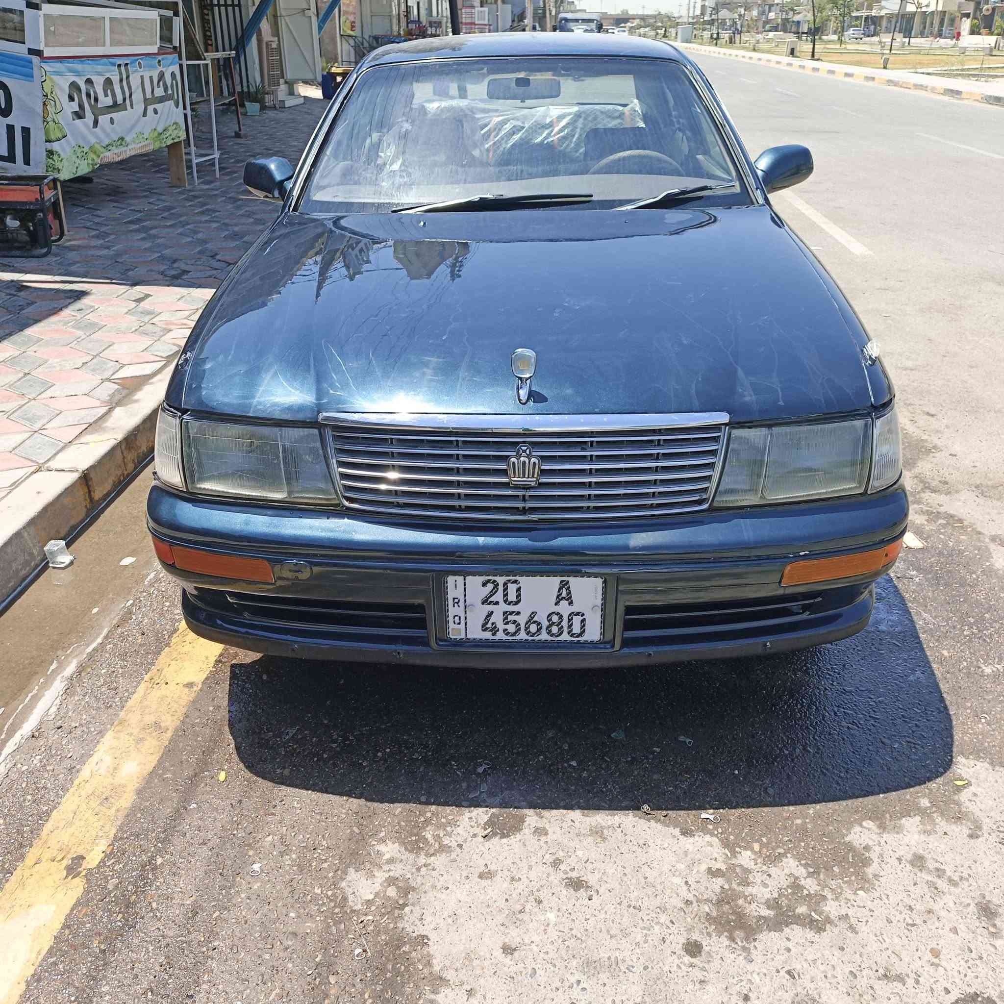 بطة موديل 1992 مكفولة من ضرية والعيب الشرعي مداور ثاني يوم السنوية لل 31 صبق جمالية السعر 48 وبي مجال قليل الرقم ***********
