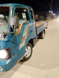 كيه للبيع مامسجل موديل 2002محرك كير  شرط السعر28 الاستفسار علرقم 07893...