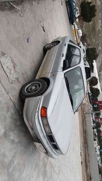 Glant 1992 07516269202