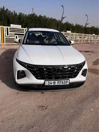 توسان • ٢٠٢٤ • ٤٦٠٠٠