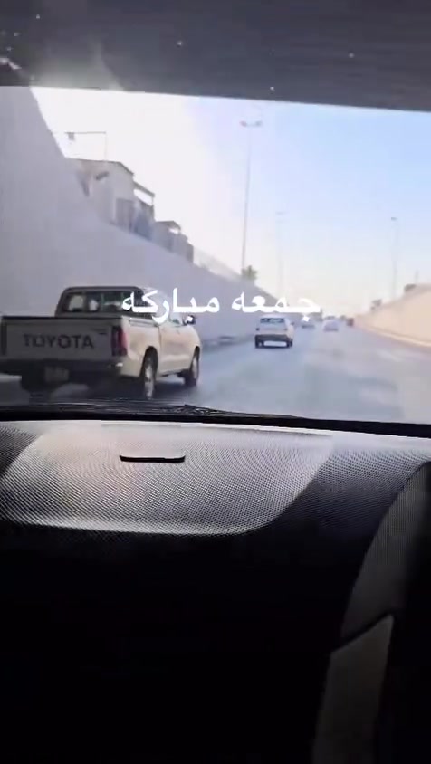 جمعه طيبه 🕋مباركه عليكم 🕌جميعاً احبتي 📿
🚗🚗🚗🚗🚗🚗🚗🚗🚗🚗🚗🚗🚗🚗

مكتب نيڤين لتعليم فن قيادة المركبات🚘 سيارات حديثه ومكيفه  🚖  نصل الى منازلكم 🏠 جميع مناطق بغداد 🇮🇶  دورات على تعليم قيادة المركبات بكل امان وثقه واحترافيه سياراتنا مخصصه للتدريب 🚗 ويتحمل المكتب كافة المسؤليات 👌التدريب يتم على ايدي امهر المدربين والمدربات خبرة سنين عديده 🗓 كادر نسائي 👮متخصص وكادر رجالي 👮🏻‍♂️متخصص  يتعهد المكتب بتدريب وتوصيل 🚗المتدربين من والى مكان سكنهم او مكان عملهم بدقه والتزام 👌 
يشمل التدريب : 
١- شوارع فرعيه وساحات 🚦
٢-شوارع عامه 🚧
٣- خط سريع 🚊
٤-انفاق  🚇
٥-جسور ⛩
٦- استدارات 🔄
٧-التعليم على ال R ®️البگ ⛽️
٨- الركن العامودي 🅿️ والركن الموازي 🅿️ 
بعد انتهاء الدوره يمنح المتدرب ملزمة 📒✏️نظري مجانيه +شهادة تخرج 🎓 
للحجز والاستفسارالاتصال على الارقام :
☎️***********
☎️***********
#ويا_نيڤين_السياقه_صارت_سهله
#نصل_الى _منازلكم_جميع مناطق بغداد
#بسمايه 
#كرخ_رصافة_اكسبلور_ريلز #اعظميه__شارع_الضباط__ 
#رصافه #زيونه #كرخ_رصافة🌎 #مشتل #بغدادالجديده #شارع فلسطين
