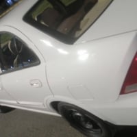 صني ٢٠١٠ • فول • رقم اربيل