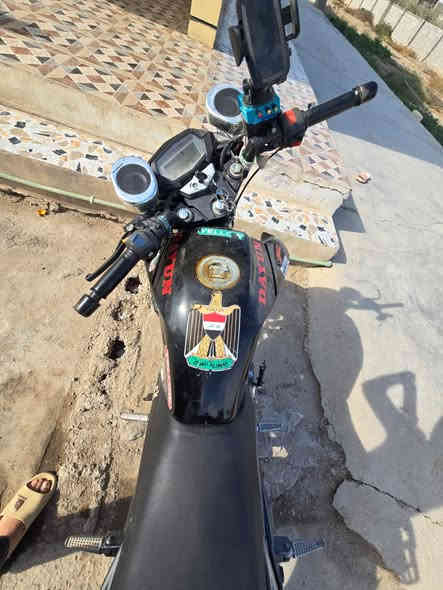 دايوان نفخ للبيع موديل 2021 
7 اوراق كامله ماعوزها اي شي 
عليها صالنصه تموت رياضيه 
الاستفسار ***********
