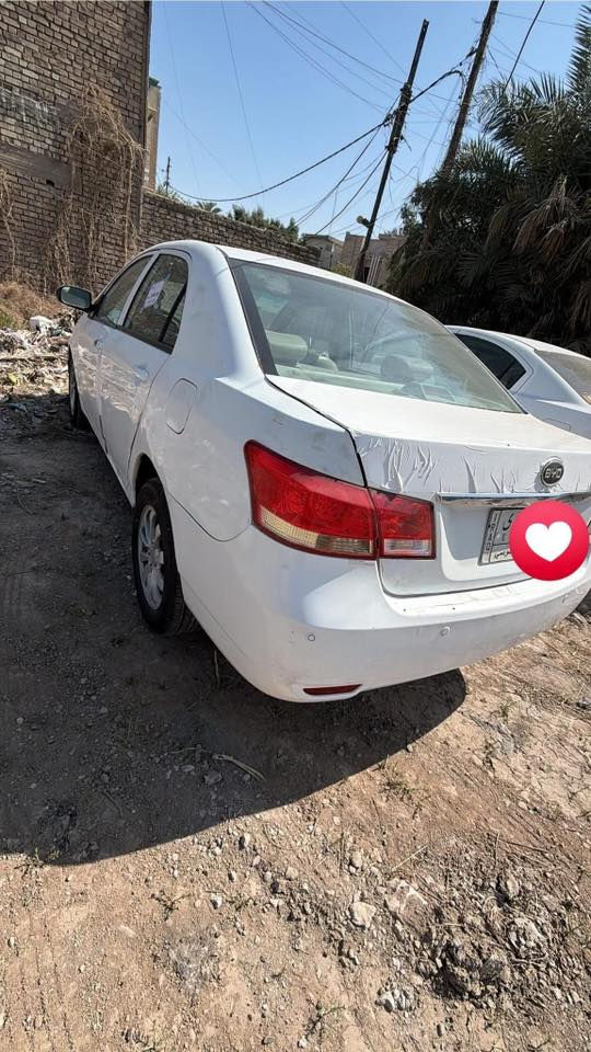 السلام عليكم.. بي واي دي 2013 رقم بغداد مال اقساط اقساط اقساط مطلوبه للمصرف بيها سنويه ابيع كوم حديد اكفلك سرقه وعشاير مكان سياره بغداد البنوك السعر 27 وبيها مجال بسيط للاتصال ***********
